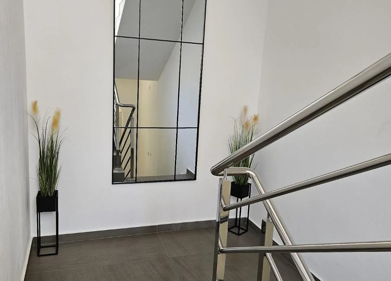 Apartamento Apartman 