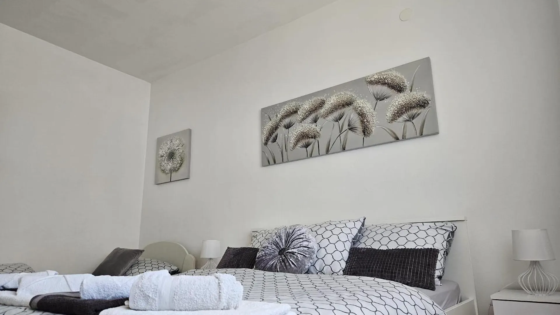 Apartman 