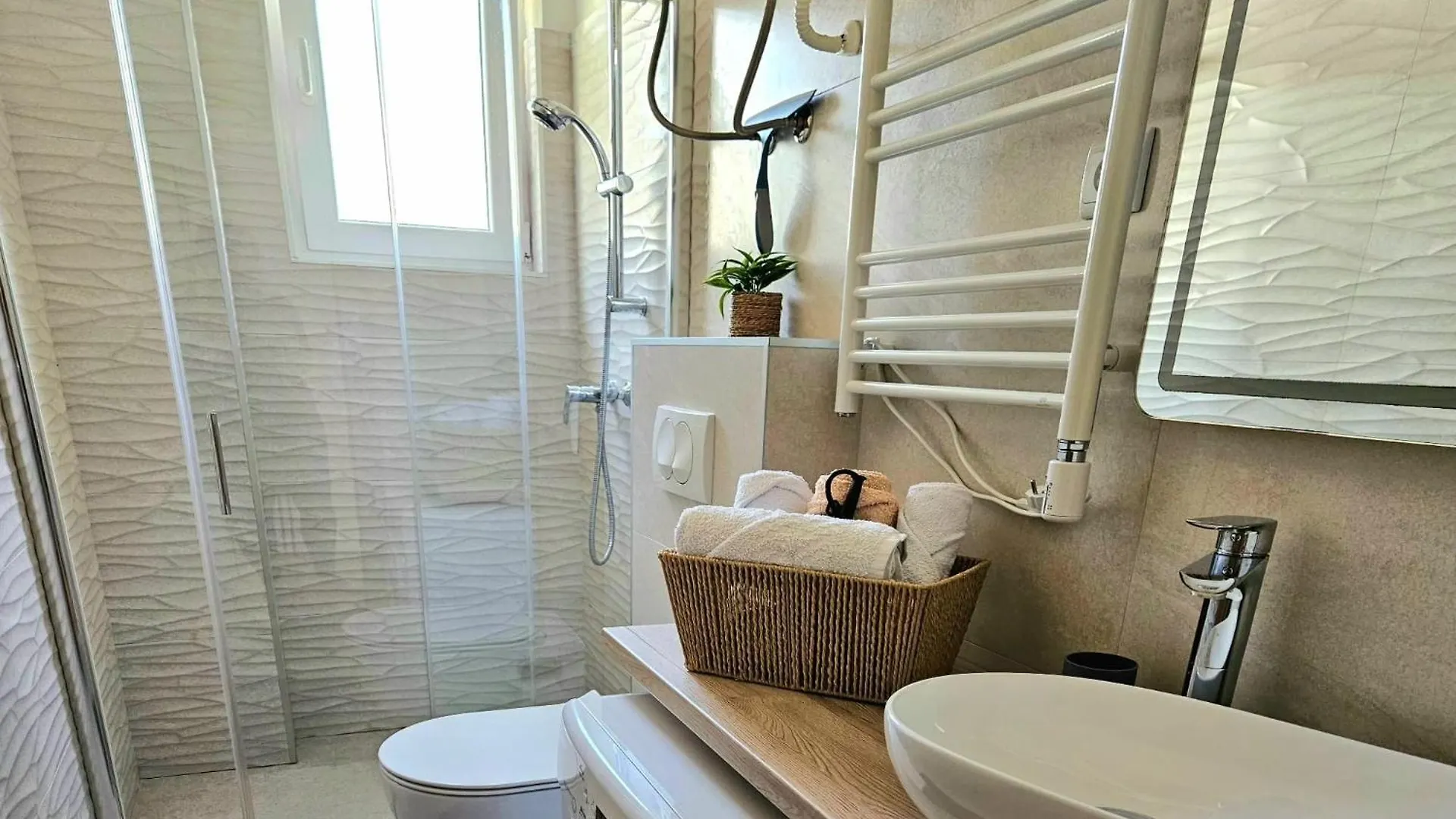 Apartman 