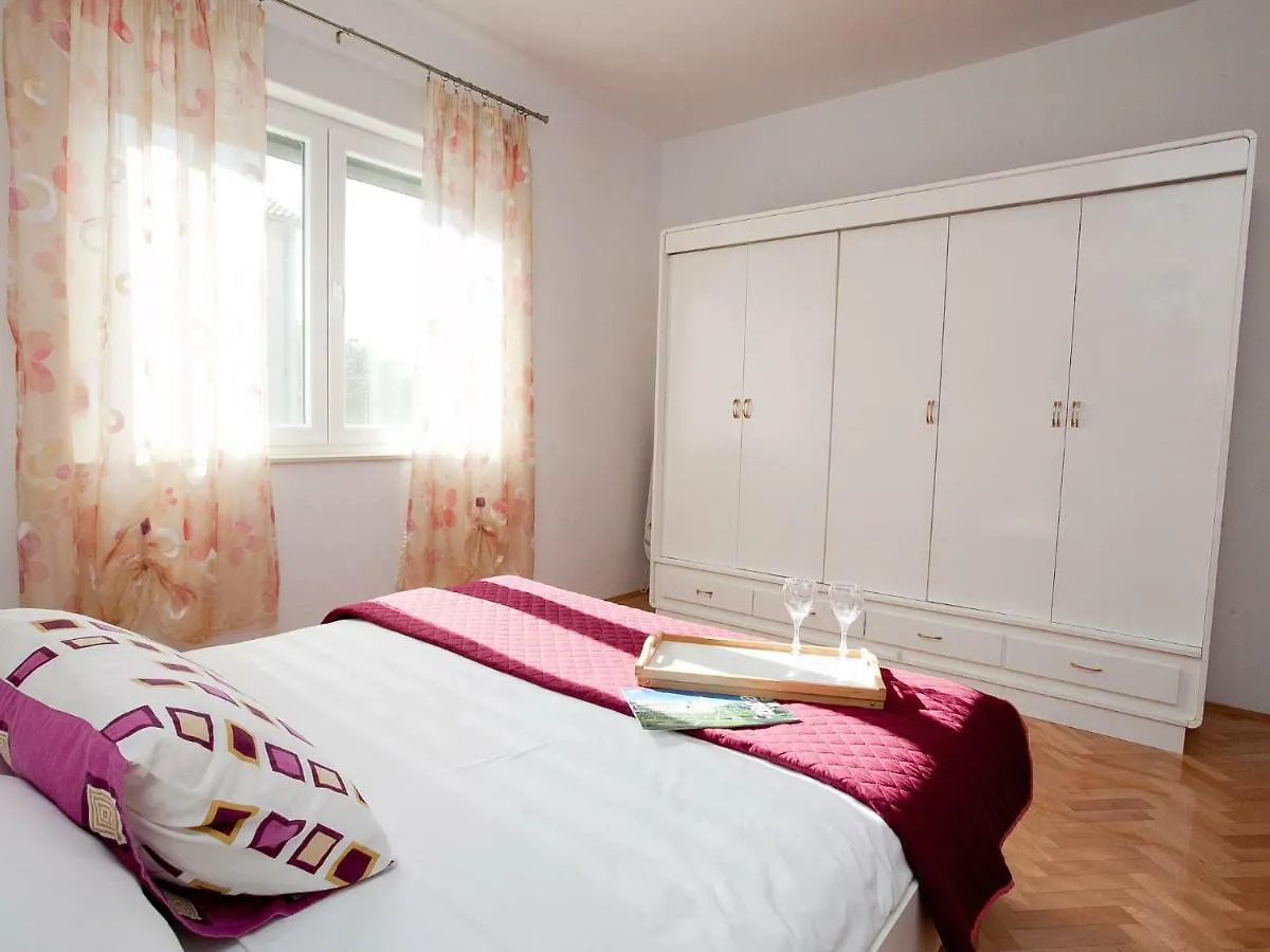 Apartman 