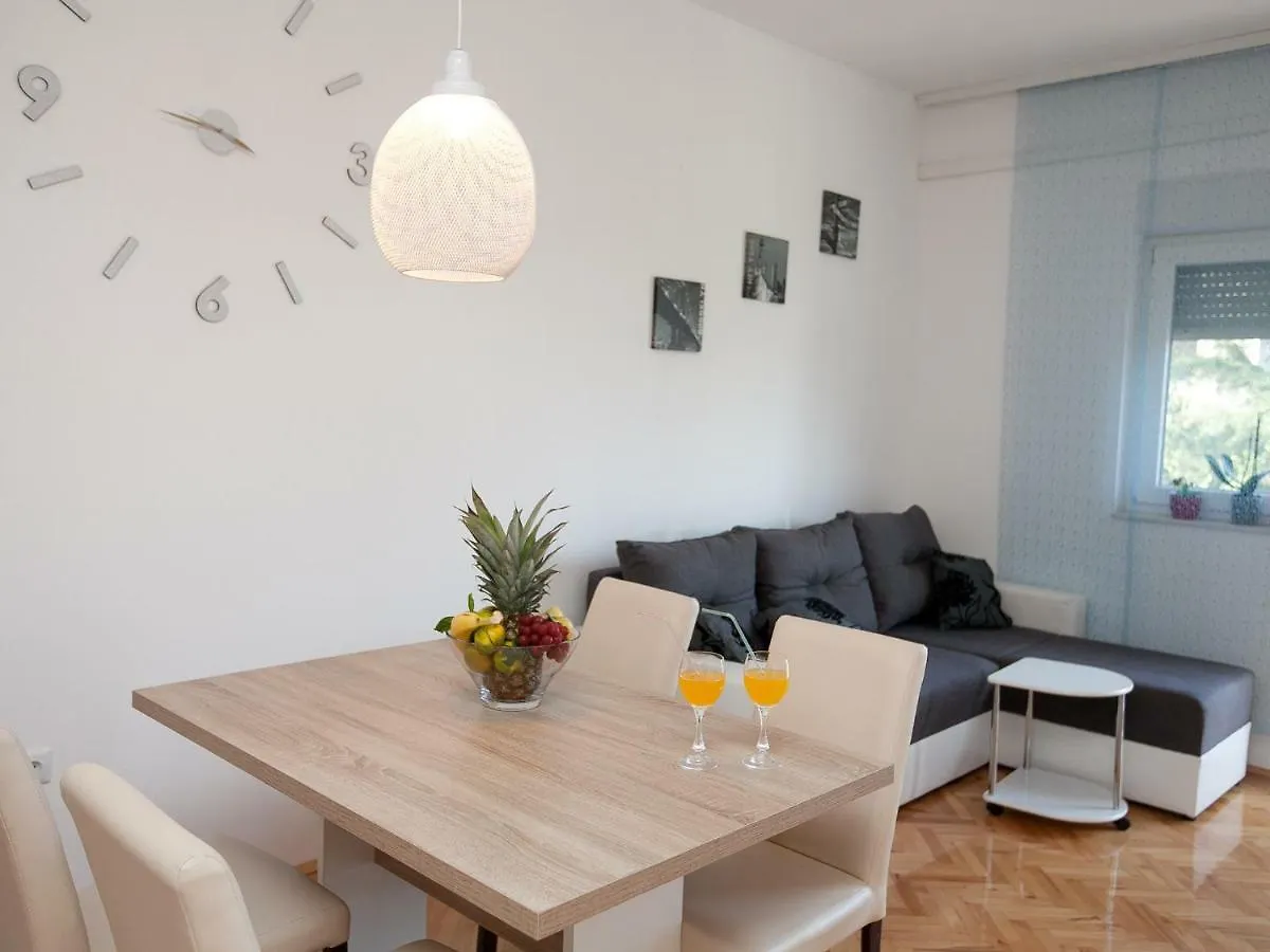 Apartman 