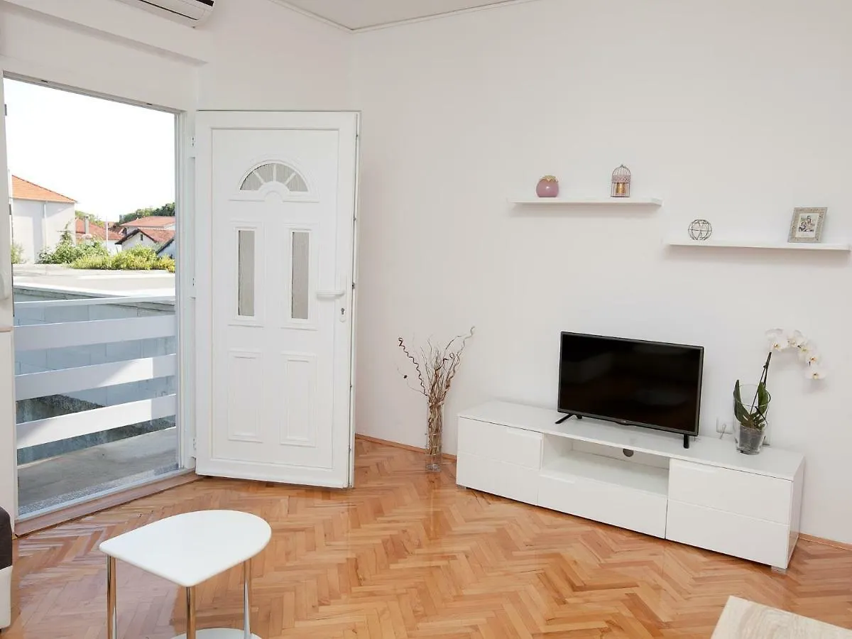Apartman 