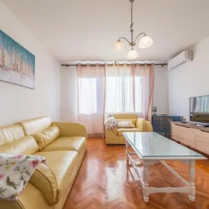  Apartamento Miss Violet