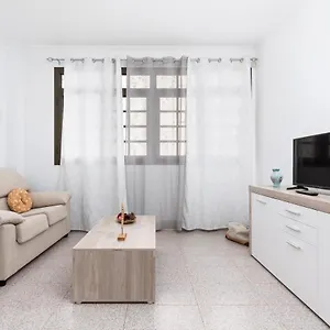 https://home2book-urban-gran-tarajal-ii.in-canary-islands.com