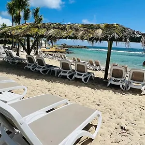 https://joli-appartement-t3-avec-acces-piscine-et-plage.comcaribbean.com