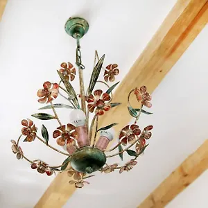 https://sweet-dreams-apartments-split.splithotels.org
