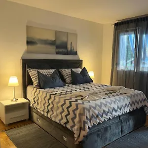  Apartamento Emili
