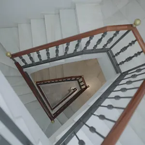 Casa Palacio La Casa Blanca , Siviglia Spagna