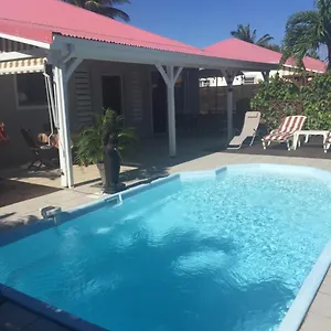 https://villa-de-charme-avec-piscine-residence-securisee.comcaribbean.com
