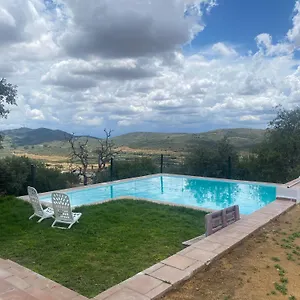 https://casa-rural-el-mirador.es-andalucia.com
