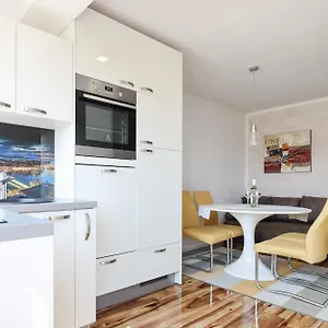  Apartamento Anita