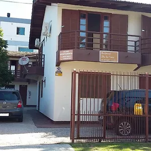 https://residencial-ilha-das-praias.santa-catarina-brasil.com