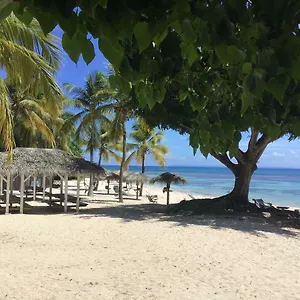 https://appartement-vue-mer-anse-des-rochers.comcaribbean.com