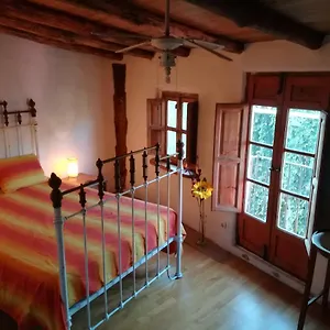 https://casa-farfarnicola.es-andalucia.com